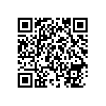 RLR20C4702GMB14 QRCode