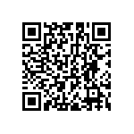 RLR20C4703GRB14 QRCode