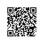 RLR20C4703GRBSL QRCode