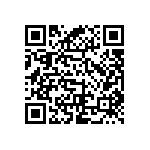 RLR20C4750FRRE6 QRCode