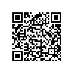 RLR20C4751FMB14 QRCode