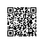 RLR20C4751FRB14 QRCode