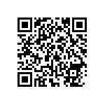 RLR20C4751FRRE6 QRCode