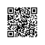 RLR20C4752FRBSL QRCode