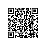 RLR20C4753FRBSL QRCode