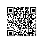 RLR20C47R0GMB14 QRCode