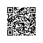 RLR20C47R0GMBSL QRCode