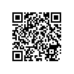 RLR20C47R0GRB14 QRCode