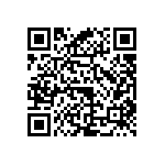 RLR20C47R5FRBSL QRCode