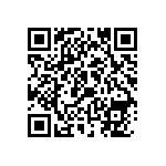 RLR20C4871FMRSL QRCode