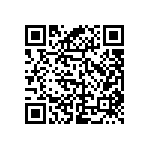 RLR20C4871FRRSL QRCode