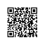 RLR20C4873FRB14 QRCode