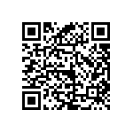 RLR20C48R7FRB14 QRCode