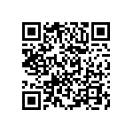 RLR20C48R7FRRSL QRCode