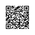 RLR20C4990FMB14 QRCode