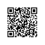 RLR20C4990FPBSL QRCode