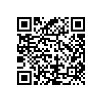 RLR20C4992FRB14 QRCode