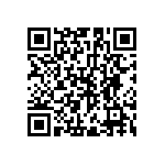 RLR20C4993FRB14 QRCode