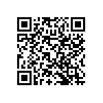 RLR20C49R9FPBSL QRCode