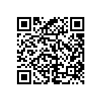 RLR20C4R32FPRSL QRCode