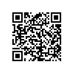 RLR20C4R42FRB14 QRCode