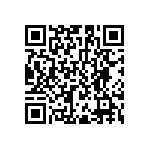 RLR20C4R42FRR36 QRCode