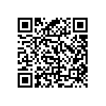 RLR20C4R64FMRE6 QRCode