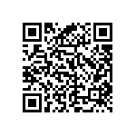 RLR20C4R64FMRSL QRCode