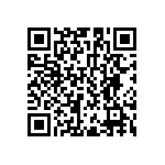 RLR20C4R64FRR36 QRCode