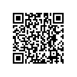 RLR20C4R70GPB14 QRCode