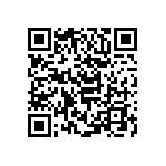 RLR20C4R70GPRE6 QRCode