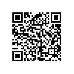 RLR20C4R70GPRSL QRCode