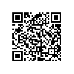 RLR20C4R70GRRE6 QRCode