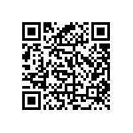 RLR20C4R75FMRE6 QRCode