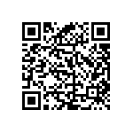 RLR20C4R75FRB14 QRCode