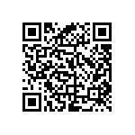 RLR20C4R75FRRE6 QRCode