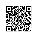 RLR20C5100GRBSL QRCode