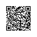 RLR20C5101GRBSL QRCode