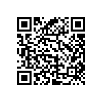 RLR20C5101GRR36 QRCode