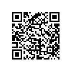 RLR20C5101GRRE6 QRCode