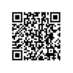 RLR20C5101GRRSL QRCode