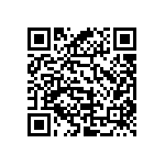 RLR20C5103GRR36 QRCode