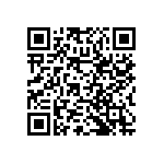 RLR20C5110FRR36 QRCode