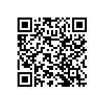 RLR20C5111FPRSL QRCode