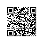 RLR20C5111FRRE6 QRCode