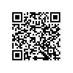 RLR20C51R0GMR36 QRCode