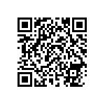 RLR20C51R0GMRSL QRCode