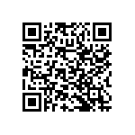 RLR20C5231FRBSL QRCode