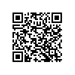 RLR20C5232FRB14 QRCode