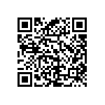 RLR20C5232FRBSL QRCode